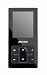 Archos 2 Video MP3 Player 8 GB (Black)