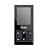 Archos 2 Video MP3 Player 8 GB (Black)