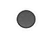 JL Audio SGR-8 (P/N #90576/90581, Part: 8W0/W3-Grille) 8" Subwoofer Grille fits 8W0, 8W3, and 8W3v2 equipped with rubber gasket / grille receiver JL Audio SGR-8 (P/N #90576/90581, Part: 8W0/W3-Grille) 8" Subwoofer Grille fits 8W0, 8W3, and 8W3v2 equipped with rubber gasket / grille receiver