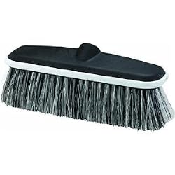 Laitner Brush 1103 Replacement Wash Brush Head