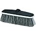 Laitner Brush 1103 Flow-Thru Replacement Wash Brush Head