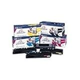Verbatim EP-82 CYAN TONER CART. LJ 8500 ( 94517 )