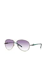 Guess Gafas de Sol GU 7187_Q87 (58 mm) Dorado