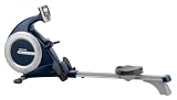 Kettler Edition X-Row E3 Rower