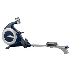 Kettler Edition X-Row E3 Rower