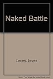 The naked battle
