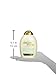 Organix Quenching Plus Curls Shampoo, Coconut, 13 Fluid Ounce