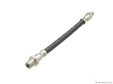 1956-1962 MG MGA PBR Clutch Hose