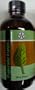 Pure Peppermint Extract 4 oz.