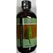 Pure Peppermint Extract 4 oz.