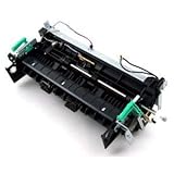 HP LaserJet M2727/P2014/P2015 Fusing Assembly (110-127V), Hewlett Packard R ....