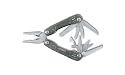 Resolve Needlenose Multi-Plier