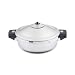 Kitchen Essentials for gluten free living