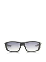 Zero RH+ Gafas de Sol RH-62930 Negro
