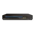 Biostek - XC-152 - Lecteur DVD/DivX - USB