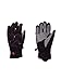 Roxy Women's Sunset Ski Gloves