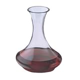 Libbey Vina Wine Decanter 70 Oz
