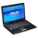 31JPffCLRIL. SL75  N90scA1 T9600 2.8G 4Gb 1Tb Combo 18.4In W7hp