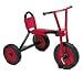 TRICYCLE SMALL NOVA VIKING