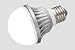 ���g(KOHA)�@LED�d���@�u�V���C�j���O�{�[����@�����F�@60W�@KLL4-100VNN-00