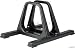 mountain bike gear Anyone have a good list of mountain bikes with internal gear hubs?