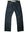 Lee Cooper men's...