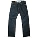 Lee Cooper