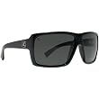 VonZipper Panzer Men's Polarized Casual Sunglasses