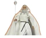 from DRAGONS IN DREAMS LORD OF THE RINGS GANDALF 12 INCH FIGURE