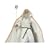 LORD OF THE RINGS GANDALF 12 INCH FIGURE