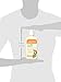 Jason NutriSmile Mouthwash, Orange Cinnamint, 16 Ounce