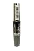 Victoria's Secret Beauty Rush Macara BLACK Tastick .35oz/10g