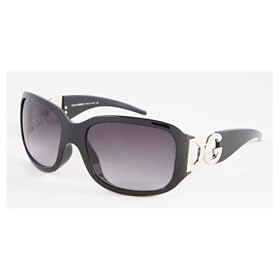 Dolce&Gabbana 6017b Sunglasses