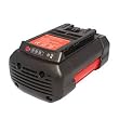 Bosch BAT836 Power Tool Battery
