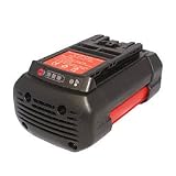Bosch BAT836 Power Tool Battery