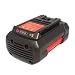 Bosch BAT836 Power Tool Battery