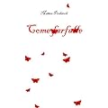 Come Farfalle