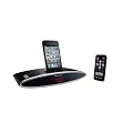 Pioneer X-DS301-K, Radiosveglia con Docking Station per iPod e iPhone