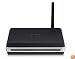 D-Link DPR-1260 RangeBooster G Multifunction Print Server