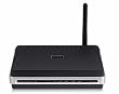 D-Link DPR-1260 RangeBooster G Multifunction Print Server