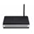 D-Link DPR-1260 RangeBooster G Multifunction Print Server