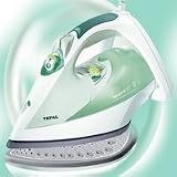 Kitchen & Housewares : Tefal Aquasp. 157 157  Iron