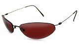 Maui Jim Sunglasses - Runabout