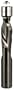 Freud 76-508 Flush Trim Downcut Spiral Solid Carbide Router Bit 1/2" Diameter 1/2" Shank With TiCo Hi-Density Carbide