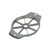 Faringdon 15cm Apple Wedger
