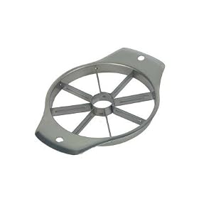 Faringdon 15cm Apple Wedger