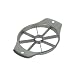 Faringdon 15cm Apple Wedger