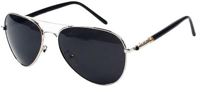 Outdoor Car Mirror Sunglasses Polarized Yurt 80's Style Vintage Wayfarer Style Sunglasses Very Popular