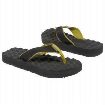 Flojos Women's Xena Sandals