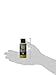Vallejo - Surface Primer Color | German Dark Yellow 60 ml. (2.02 fl.oz.) | Matte Finish and Fast Drying | Perfect for Airbrushing and Great Adhesion to Figurines and Scale Models
